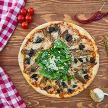22406391_1679725455436259_6871717606250343387_n