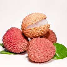 301-63b6c4d9c303c29f8bd4dfc6f7b8dd47