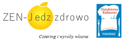Wróć do strony domowej